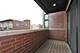 2143 N Damen Unit 201, Chicago, IL 60647