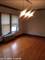 511 N Humphrey Unit 1W, Oak Park, IL 60302