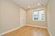 2143 N Damen Unit 202, Chicago, IL 60647