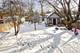 4151 N Tripp, Chicago, IL 60641