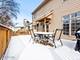 16 Hiawatha, Clarendon Hills, IL 60514