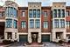 2650 N Southport Unit G, Chicago, IL 60614