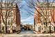 2650 N Southport Unit G, Chicago, IL 60614