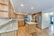 5399 Driftwood, Lisle, IL 60532