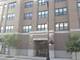 2510 W Irving Park Unit 406, Chicago, IL 60618