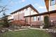 1209 Prairie Unit 1209, Lemont, IL 60439