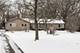 7512 Hamilton, Burr Ridge, IL 60527