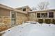1925 Moore, St. Charles, IL 60174
