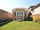 3840 N Oconto, Chicago, IL 60634