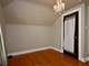 3840 N Oconto, Chicago, IL 60634