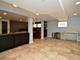 3840 N Oconto, Chicago, IL 60634