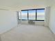 155 N Harbor Unit 3311, Chicago, IL 60601