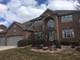 19949 Red Oak, Mokena, IL 60448