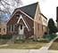 5924 N Avondale, Chicago, IL 60631