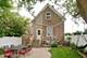 418 Ferdinand, Forest Park, IL 60130