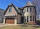 588 S Swain, Elmhurst, IL 60126