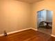 4840 S Laflin Unit 1, Chicago, IL 60609