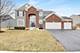 11405 Glenbrook, Plainfield, IL 60585