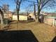 15420 Ingleside, Dolton, IL 60419