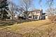 719 W Haven, Arlington Heights, IL 60005