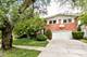 3518 Riverside, Wilmette, IL 60091