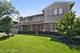 178 Trailwood, Northbrook, IL 60062