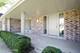 178 Trailwood, Northbrook, IL 60062