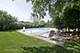 178 Trailwood, Northbrook, IL 60062