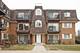 1911 W Golf Unit 3A, Mount Prospect, IL 60056