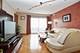 1911 W Golf Unit 3A, Mount Prospect, IL 60056