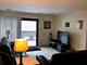 870 E Carriage Unit 4, Palatine, IL 60074