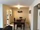 870 E Carriage Unit 4, Palatine, IL 60074