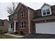 21W751 2nd, Glen Ellyn, IL 60137