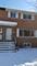 1005 W North Unit B, Villa Park, IL 60181