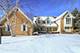 36424 N Mill Creek, Gurnee, IL 60031