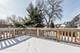 4618 N Damen, Chicago, IL 60625