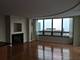 701 S Wells Unit 3203, Chicago, IL 60607