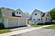 443 North, Barrington, IL 60010