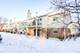 208 Glasgow Unit W1, Schaumburg, IL 60194