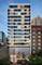 1345 S Wabash Unit 1404, Chicago, IL 60605