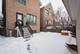 1215 W 33rd, Chicago, IL 60608