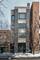 3929 N Ashland Unit 2, Chicago, IL 60613