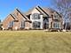 38W470 Cloverfield, St. Charles, IL 60175