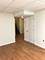 1433 N California Unit GARDEN, Chicago, IL 60622