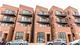 3505 N Elston Unit C-1, Chicago, IL 60618