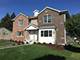 224 W Burlington, Westmont, IL 60559