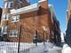 7832 S Cregier Unit 2W, Chicago, IL 60649