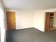 7832 S Cregier Unit 2W, Chicago, IL 60649