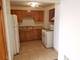 7832 S Cregier Unit 2W, Chicago, IL 60649