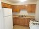 7832 S Cregier Unit 2W, Chicago, IL 60649